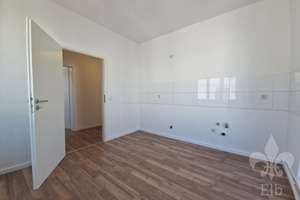 Ruhige 2 Raum-Single-Wohnung mit Balkon und Badewanne in der Nähe vom Zoo – 39124 Neue Neustadt, Magdeburg – Vorschaubild 8