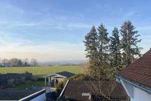 Familienidyll in Bad Oeynhausen-Rehme – Charmantes Einfamilienhaus mit großem Garten! – Minden-Lübbecke (Kreis) – Vorschaubild 28