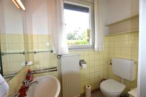 Naturnahes Wohnen, EFH, Bungalow + Garten + Waldgrundstück in Mölln Waldstadt - OTTO STÖBEN GmbH – Die vollständige Adresse der Immobilie erhältst du vom Anbieter., 23879 Mölln – Vorschaubild 26