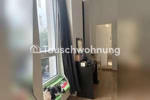 Tauschwohnung: 2-Zimmer-Wohnung in Friedrichshain-Kreuzberg – Die vollständige Adresse der Immobilie erhältst du vom Anbieter., 10247 Friedrichshain, Berlin – Vorschaubild 4