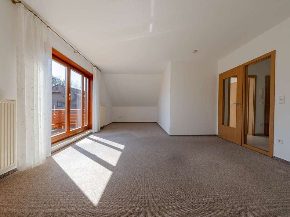 OG Wohnzimmer 