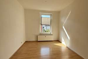 3 Zimmer-Wohnung perfekt für Studenten! – Elisabethstraße  112, 24143 Gaarden-Ost, Kiel – Vorschaubild 4