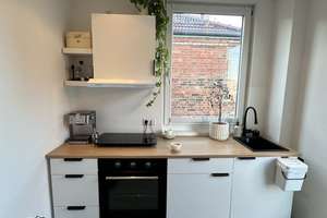 Property thumbnail 18