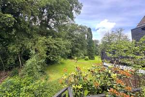 Ein Logenplatz über Wuppertal - Wohnen im begehrten Briller Viertel – Die vollständige Adresse der Immobilie erhältst du vom Anbieter., 42115 Elberfeld West, Wuppertal – Vorschaubild 10