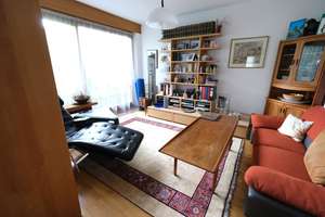 Sehr gepflegtes freistehendes Einfamilienhaus in Aachen-Laurensberg zu verkaufen ! – Die vollständige Adresse der Immobilie erhältst du vom Anbieter., 52072 Laurensberg (Statistischer Bezirk), Aachen – Vorschaubild 5