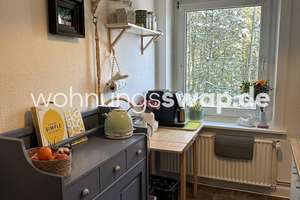 Wohnungstausch: Erdkampsweg 91 – Erdkampsweg 91, 22000 Fuhlsbüttel, Hamburg – Vorschaubild 5