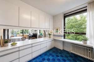 Großzügiges Architektenhaus mit Charme und Modernisierungspotenzial – Die vollständige Adresse der Immobilie erhältst du vom Anbieter., 65232 Taunusstein – Vorschaubild 10