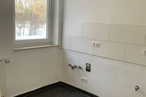 Langwasser - Nähe Frankencenter! – Salzbrunner Str. 20, 90473 Langwasser Südost, Nürnberg – Vorschaubild 7