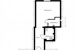 Bungalow mit viel Gestaltungsspielraum im Radeland – Berlin – Vorschaubild 16