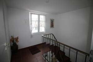 DAS TOR ZUR LENNEPER ALTSTADT, Eigennutz oder Anlage – Kölner Straße 34, 42899 Lennep Altstadt, Remscheid – Vorschaubild 17
