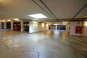 Property thumbnail 30