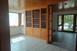 Neu renoviertes Einfamilienhaus mit viel Platz in 94051 Hauzenberg - zentrumsnah & ruhig (Sackgasse) – 94051 Hauzenberg – Vorschaubild 8