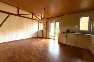 Familienfreundliches Mehrgenerationenhaus oder großzügiges Einfamilienhaus ! – Die vollständige Adresse der Immobilie erhältst du vom Anbieter., 66540 Bexbach – Vorschaubild 5