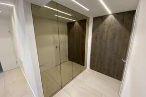TOP 6-Zimmer EFH, 3 Bäder, Sackgasse, PV&Wallbox, KfW-55 uvm. in Dortmund (TU/Uni-Nähe) – Kohlenbankweg 13A, 44227 Eichlinghofen, Dortmund – Vorschaubild 6