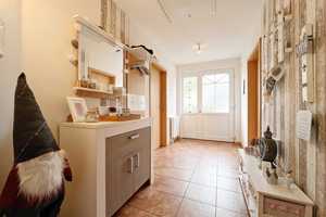 Ihr neues Zuhause: Charmanter Bungalow mit Raum für Träume! – Dithmarschen (Kreis) – Vorschaubild 20