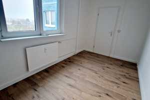 Olvenstedt ruft - 2 Zimmer Wohnung nach Komplettsanierung – Roggengrund 17, 39130 Magdeburg – Vorschaubild 7