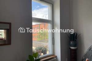 Tauschwohnung: Südost-seitige 3-Zimmer-Altbau-Wohnung / Arkonaplatz – Fürstenberger Str. 11, 10435 Mitte (Ortsteil), Berlin – Vorschaubild 11