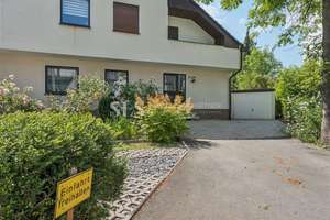 Großzügiges Wohnen mit traumhaftem Garten und Einliegerwohnung in Dortmund-Kirchhörde – Die vollständige Adresse der Immobilie erhältst du vom Anbieter., 44229 Kirchhörde-Löttringhausen, Dortmund – Vorschaubild 34