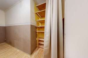 Property thumbnail 22