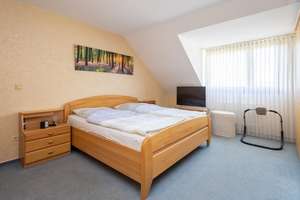 Leverkusen-Steinbüchel:
Modernes Reihenmittelhaus mit Sonnengrundstück in begehrter Wohnlage – Die vollständige Adresse der Immobilie erhältst du vom Anbieter., 51377 Steinbüchel, Leverkusen – Vorschaubild 6