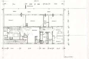 Property thumbnail 20
