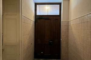 Charmantes Wohn-/Geschäftshaus Anfang des 19 Jahrhunderts nahe dem Harras mit Potential zu verkaufen – Die vollständige Adresse der Immobilie erhältst du vom Anbieter., 81369 Sendlinger Feld, München – Vorschaubild 4