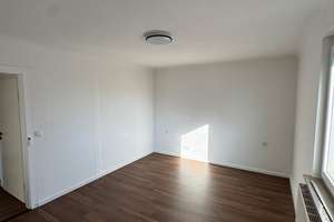 Helle 85 m² Wohnung in Heilbronner Kernstadt – Herrmannstraße 28, 74072 Heilbronn, Heilbronn – Vorschaubild 6