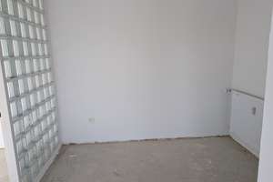 Schöne Wohnung: 3,5-Zimmer-Wohnung – Hobackestr. 8, 45899 Beckhausen, Gelsenkirchen – Vorschaubild 8