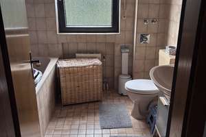 3-Zimmer-Wohnung in Mönchengladbach – Reiherfeld 30, 41238 Giesenkirchen-Nord, Mönchengladbach – Vorschaubild 11