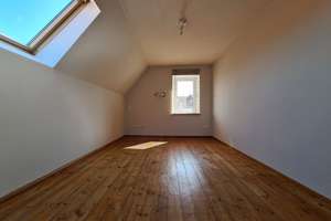 Enkenbach - 6 ZKB, Gäste-WC, Garage, Garten – Die vollständige Adresse der Immobilie erhältst du vom Anbieter., 67677 Enkenbach-Alsenborn – Vorschaubild 7
