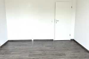 Property thumbnail 18