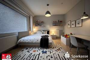 Panoramablick zum fairen Erbbaurechts-Preis – 44267 Holzen, Dortmund – Vorschaubild 9
