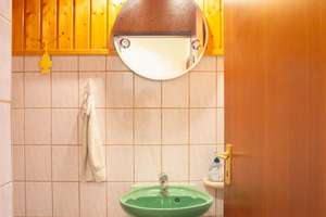 Property thumbnail 19