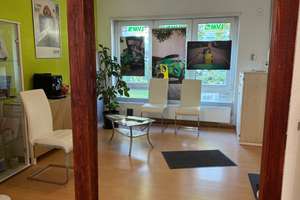 Machen Sie was daraus! – Die vollständige Adresse der Immobilie erhältst du vom Anbieter., 67227 Kernstadt, Frankenthal (Pfalz) – Vorschaubild 2