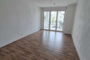    Kleinanzeigen Ingolstadt Immobilien Mietwohnungen Deine Anzeige Besuche: 1167 Merkliste: 18 Endet