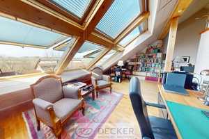 Idyllische Doppelhaushälfte mit traumhaftem Ambiente in 84424 Isen!! – Erding (Kreis) – Vorschaubild 7