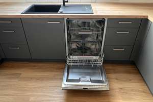 Praktisch geschnittene 2,5-Zimmer-Wohnung in Hamburg Niendorf – König Heinrich Weg 159, 22455 Niendorf, Hamburg – Vorschaubild 13