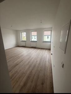 2-Zimmer-Wohnung in Bernau bei Berlin