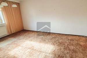 Bautzen - Ihre charmante Doppelhaushälfte in bevorzugter Lage – 2625 Bautzen – Vorschaubild 11