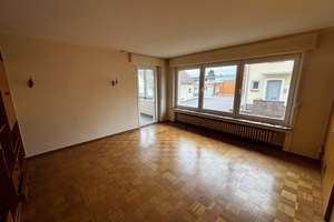 Massives Einfamilienhaus mit Garten und Garagen in Beverungen – Bahnhofstraße 62, 37688 Beverungen – Vorschaubild 6