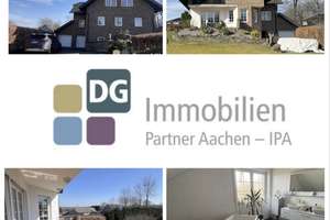 IPA - Wohnen wie im Urlaub! 
Preis auf Anfrage! – Ochsenweide 24, 52156 Monschau – Vorschaubild 18