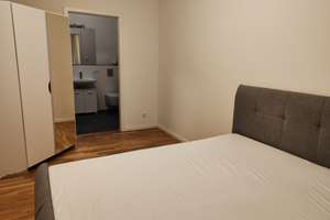 2 Zimmer Wohnung in Berlin Mitte (Mitte) – Stallschreiberstraße 22, 10179 Mitte (Ortsteil), Berlin – Vorschaubild 2