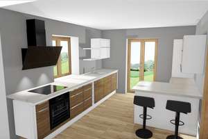 Property thumbnail 5