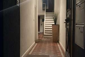  drei Zimmern Wohnung in Oberhausen – Wanner Straße 76, 46145 Tackenberg, Oberhausen – Vorschaubild 4