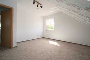 Modernes Einfamilienhaus mit Garage und Carport – Müritz (Kreis) – Vorschaubild 18
