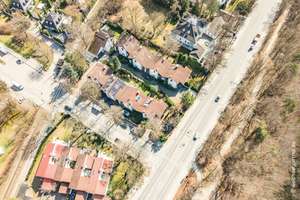 Einfamilienhaus mit Einlieger-Dachstudio und herrlichem Südgarten am Isarhochufer – Die vollständige Adresse der Immobilie erhältst du vom Anbieter., 82031 Grünwald – Vorschaubild 35