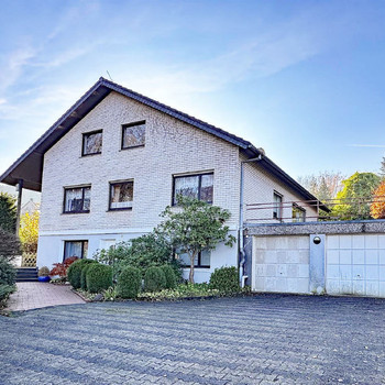1-2 Familienhaus