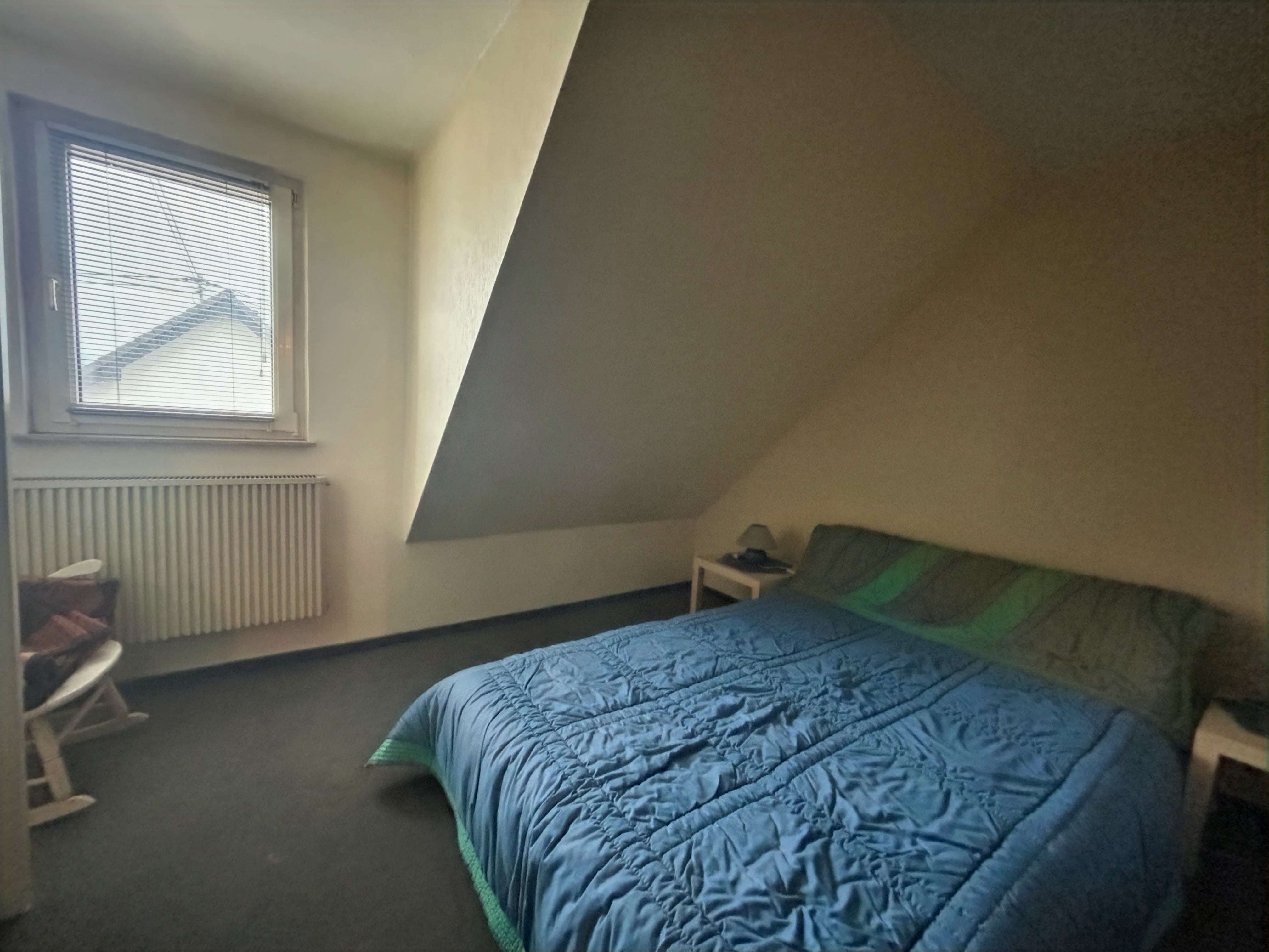 Immobilie in Urbach - Viel Platz für die ganze Familie! - Bild 2