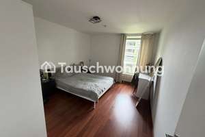 Tauschwohnung: Wohnungstausch in Bonn-Mehlem 2 Zimmer Wohnung mit Balkon – Die vollständige Adresse der Immobilie erhältst du vom Anbieter., 53179 Lannesdorf, Bonn – Vorschaubild 5