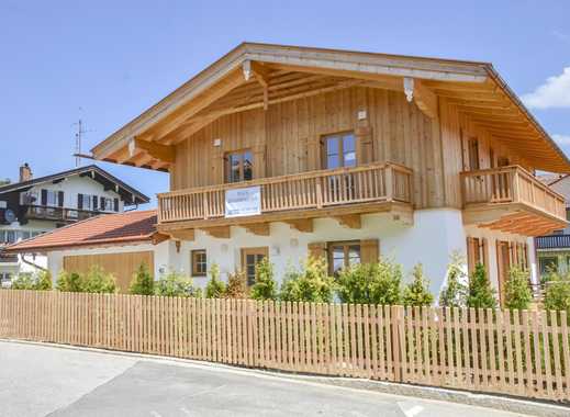 Haus mieten Bayern von ImmobilienScout24.de